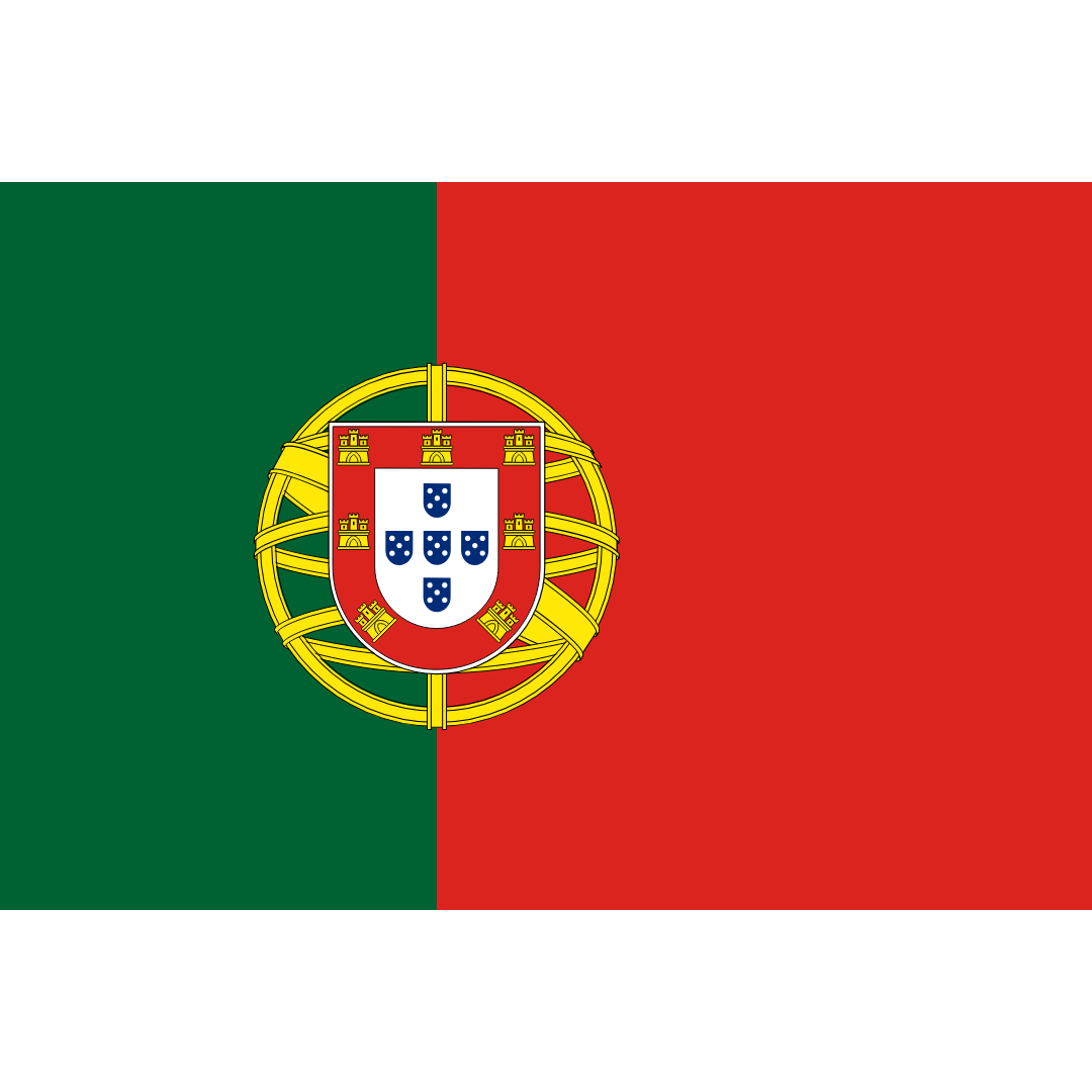 Ícone