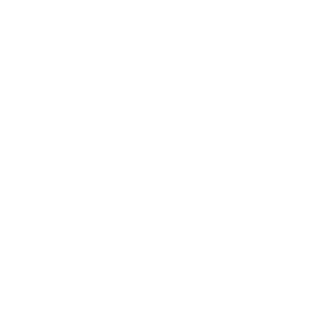 Ícone