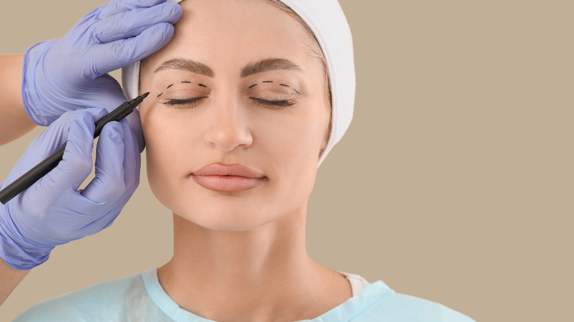 Blefaroplastia