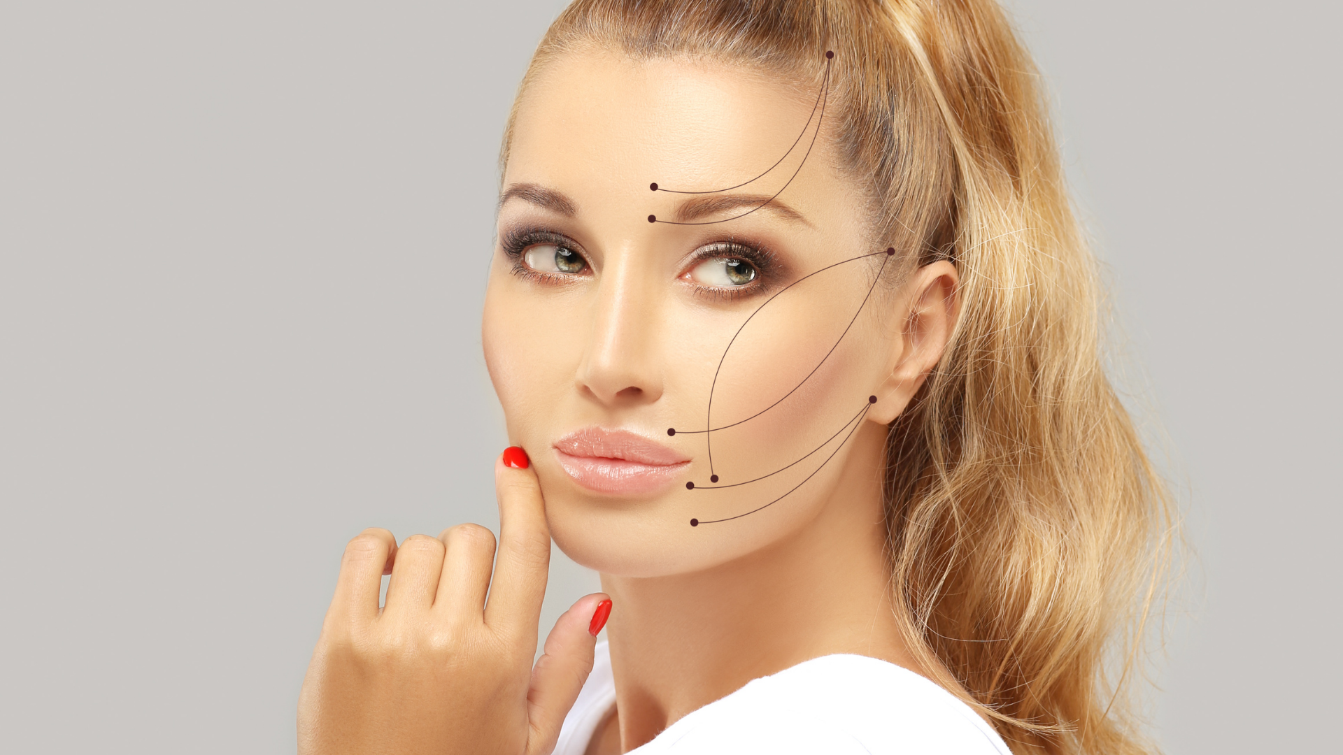 FaceLift