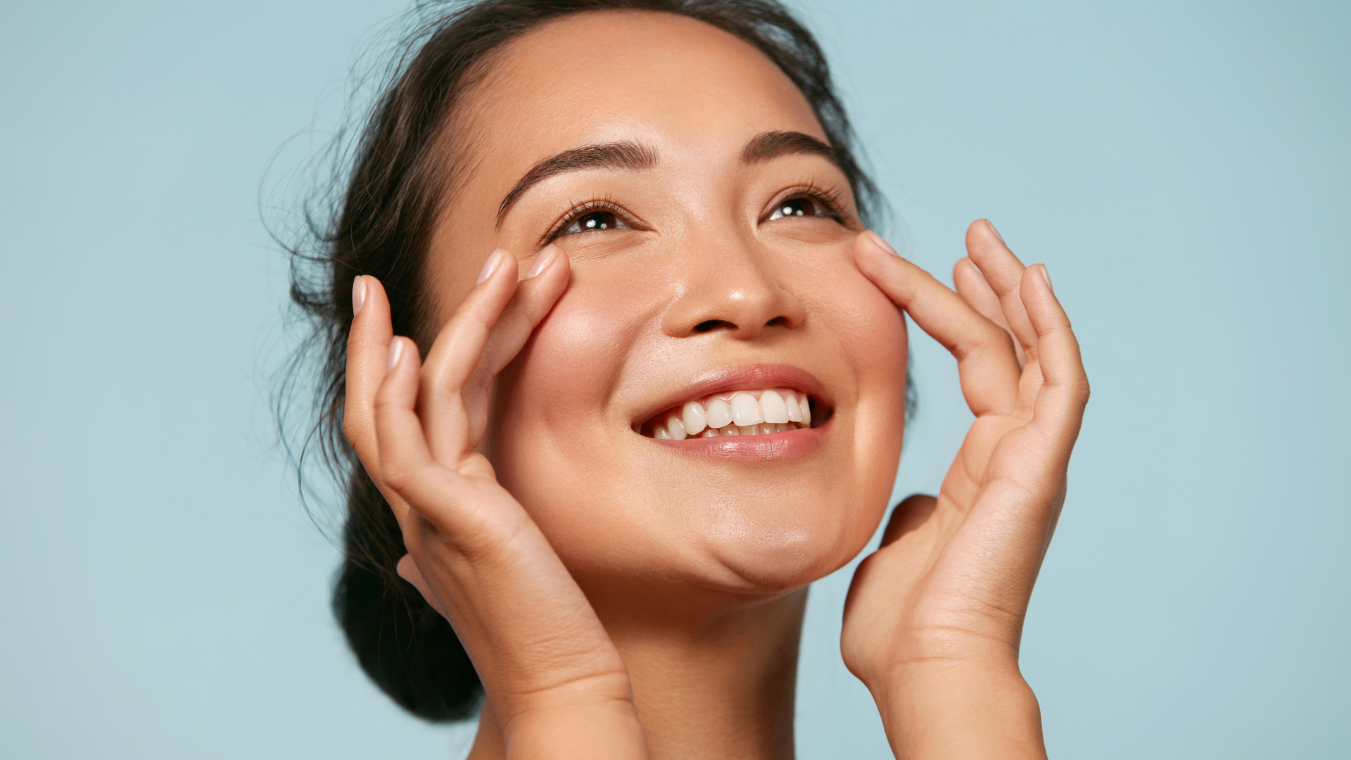 Harmonização Facial