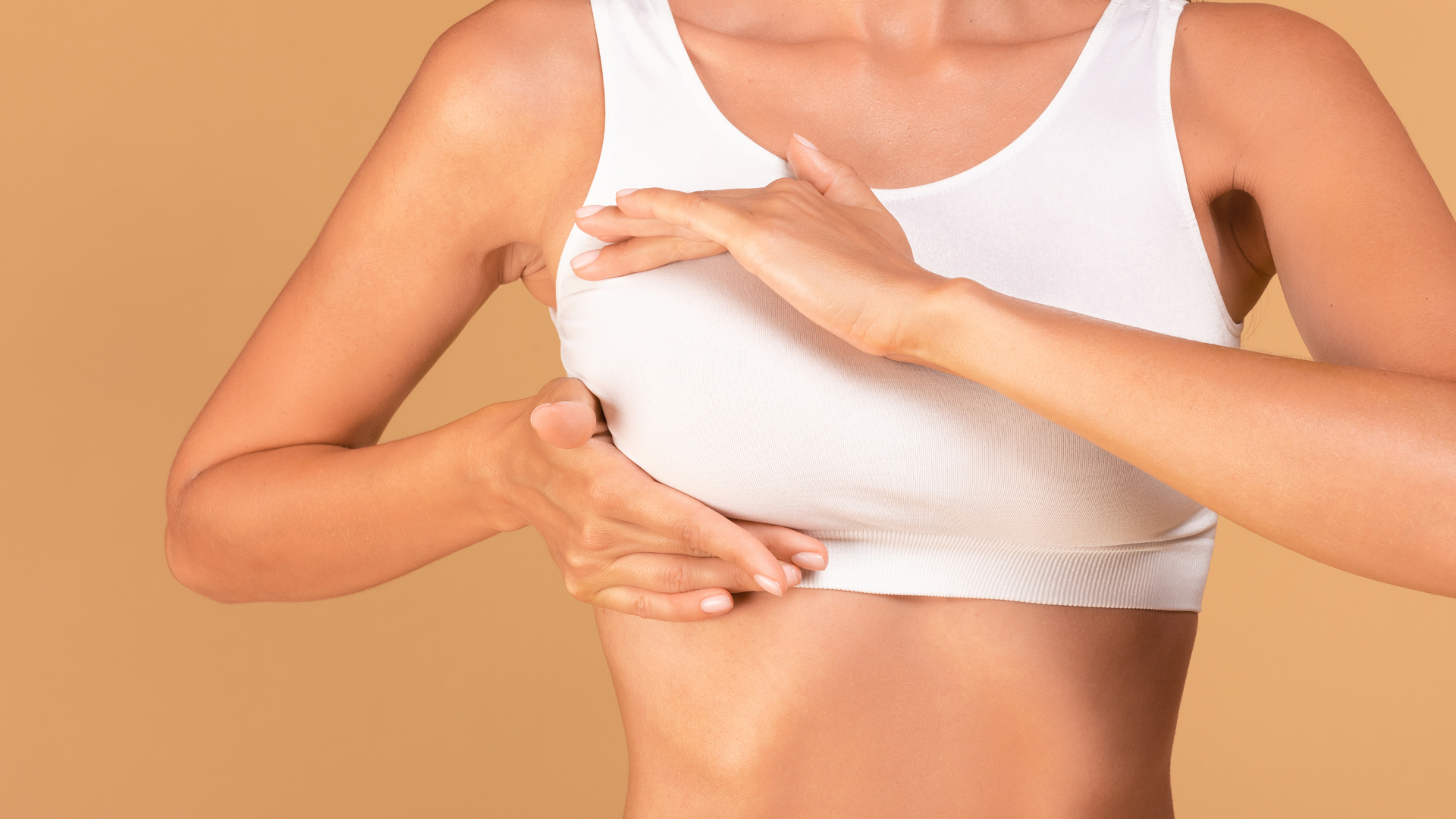 Mamoplastia
