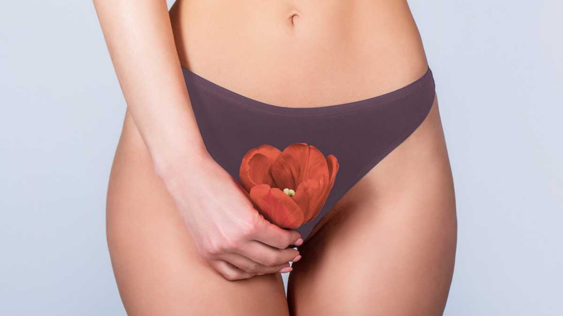 Ninfoplastia