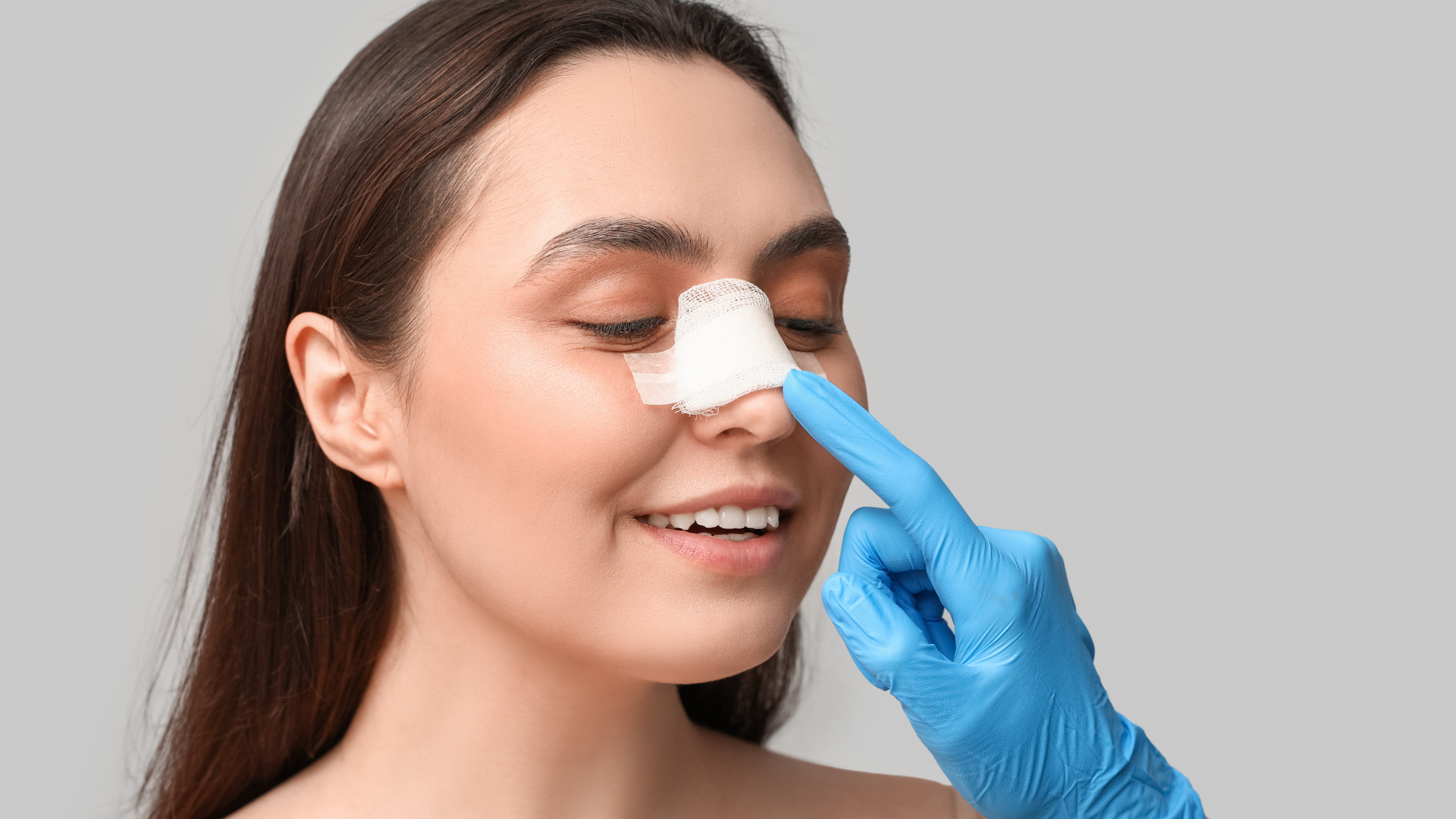 Rinoplastia